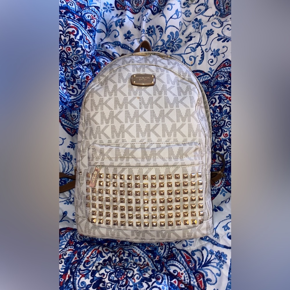 mk bag